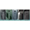e cigareta joyetech evio m pro 1100mah barvy