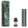 elektronicka cigareta joyetech evio m pro 1100mah baleni