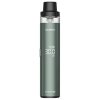 elektronicka cigareta joyetech evio m pro 1100mah green zelena