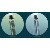 elektronicka cigareta joyetech evio m pro 1100mah automaticky potah i tlacitkem