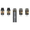 elektronicka cigareta joyetech evio m pro 1100mah cartridge