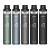 e cigareta joyetech evio m pro 1100mah