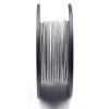 coilology tri core fused clapton drat ni80 1,73ohm 3m