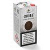 e liquid dekang 10ml kokos coconut