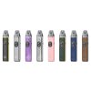 e cigareta oxva xlim pro 2 1300mah barvy