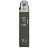 e cigareta oxva xlim pro 2 1300mah black carbon