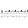 oxva xlim kompatibilni cartridge 2ml 3ml