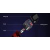 uwell crown d nahradni cartridge 2ml popis