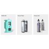 aspire af mesh 0,4ohm raga aio flexus peak flexus aio