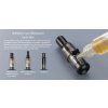 e cigareta joyetech eroll slim kompletni set plneni e liquidem