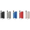 e cigareta joyetech eroll slim kompletni set barvy