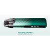elektronicka cigareta voopoo vmate pro power 900mah displej