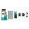 elektronicka cigareta voopoo vmate pro power obsah baleni
