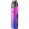 elektronicka cigareta voopoo vmate pro power 900mah neon