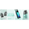 elektronicka cigareta voopoo vmate pro power 900mah 30w