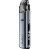 elektronicka cigareta voopoo vmate pro power 900mah space grey