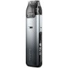 elektronicka cigareta voopoo vmate pro power 900mah whorl gray