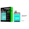 e cigareta vaporesso eco nano 2 pod 1000mah baleni