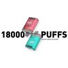 e cigareta vaporesso eco nano 2 pod 1000mah az 1800 potahu