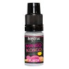 prichut imperia mango kongo 10ml