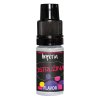 prichut imperia ostruzina 10ml