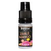 prichut imperia zrale mango 10ml