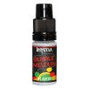 prichut imperia bubble meloun 10ml