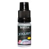 prichut imperia jogurt 10ml
