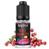 prichut imperia red baron 10ml