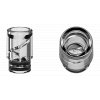 joyetech ego aio naustek pro clearomizer clear ciry pruhledny