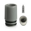 joyetech ego aio naustek pro clearomizer sedy grey