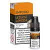 e liquid emporio salt ledova jahoda 12mg 10ml