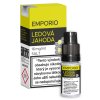 e liquid emporio salt ledova jahoda 16mg 10ml