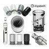 plastovy naustek 510 joyetech ego aio