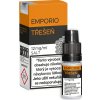e liquid emporio salt tresen cherry 12mg 10ml