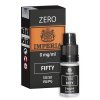 imperia zero fifty beznikotinova baze pg50 vg50 10ml