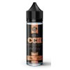 justvape cch beznikotinova baze 100vg 0pg 50ml