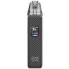 elektronicka cigareta oxva xlim pro 2 1300mah black warrior