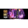 e liquidy zeus juice salt 20mg 10ml