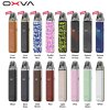 elektronicka cigareta oxva xlim go 1000mah barevne varianty