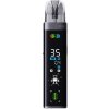 uwell caliburn g3 pro pod elektronicka cigareta 1000mah space gray 2