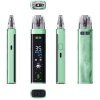 uwell caliburn g3 pro pod elektronicka cigareta 1000mah nahled