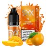 e liquid syx classic orange and mango 10ml 6mg 12mg