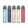 e cigareta syx pod starter kit 950mah