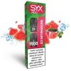 syx pod cartridge 2pack watermelon ice 16,5mg 2ks
