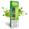 syx pod cartridge 2pack sour apple 16,5mg 2ks