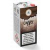 e liquid dekang 10ml coffee kava