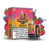 e cigareta kurwa pod kit strawberry lemonade 20mg 500mah