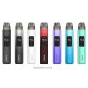 e cigareta nevoks feelin ax pod nahradni cartridge