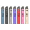e cigareta nevoks feelin a1 pod nahradni cartridge